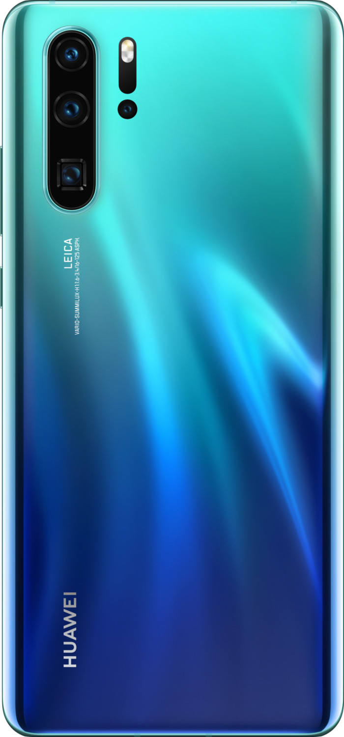 Huawei P30 Pro 8/256GB Aurora EU